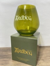 Ardbeg ultimate islay for sale  BANBURY