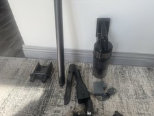 Samsung jet pet for sale  NORTHOLT