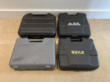 Job lot bundle for sale  UK