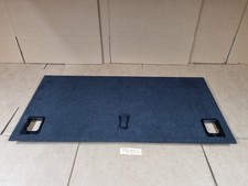 2014 hyundai i40 for sale  YORK