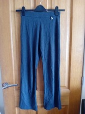 Aged 10yrs girls for sale  COLWYN BAY