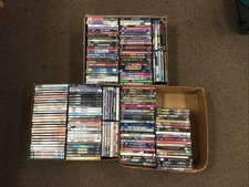 Special interest documentary for sale  Dover