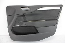 Citroen mk2 interior for sale Citroen mk2 interior for sale  GUISBOROUGH