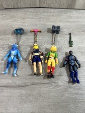 Fortnite inch action for sale  Aiken