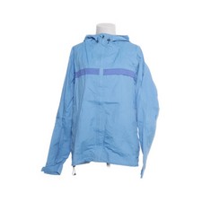 Nike ACG, kurtka outdoorowa, damska, rozmiar: XXL, niebieski, nylon #pZt na sprzedaż  PL