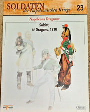 Zinnfiguren delprado soldaten gebraucht kaufen Zinnfiguren delprado soldaten gebraucht kaufen  Dornstadt