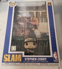 Nba golden state for sale  Lake Charles