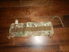 Ifak medical pouch for sale  Wake Forest