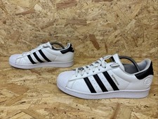 Men size adidas for sale  OXFORD