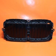 Bmw grille air for sale  San Fernando
