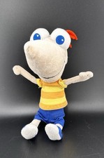 Vintage phineas ferb for sale  Powell