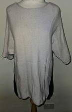 Ladies white company for sale  HAYWARDS HEATH