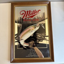Vintage miller high for sale  New Carlisle