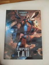 Codex tau d'occasion  Nouzonville