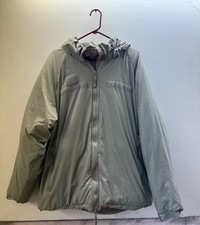 Parka extreme cold for sale  Brooksville