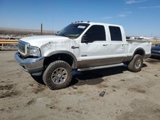 Wheel 18x8 srw for sale  Phoenix