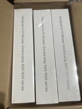 Blueair 500 600 for sale  Lenox