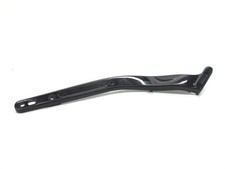 Support garde boue d'occasion  Vitrolles