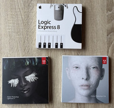 Adobe photoshop cs6 gebraucht kaufen  Bonn