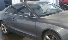 2012 2017 audi for sale  USA
