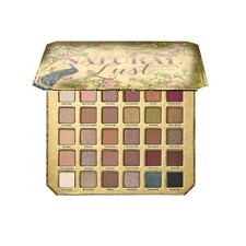 Too faced natural usato  Roma
