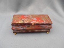 Art deco newmould for sale  BIDEFORD