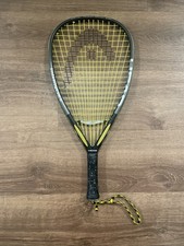 Head intelligence .165 for sale  Erving