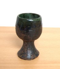 Eierbecher grob keramik gebraucht kaufen Eierbecher grob keramik gebraucht kaufen  Aachen