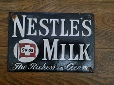 Vintage old antique for sale  CAMBERLEY