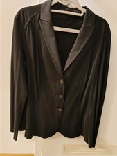 Marc cain blazer gebraucht kaufen Marc cain blazer gebraucht kaufen  Fürth