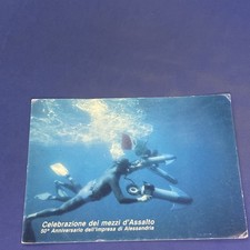 Celebrazione dei mezzi usato  Bari