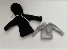 Blythe doll clothing for sale  RUSHDEN