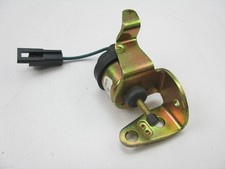New box 43619 for sale  Houston