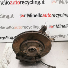 364752 montante sosp. usato  Italia