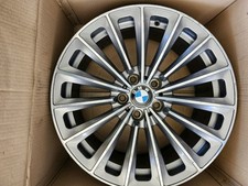 Set bmw oem for sale  Sylmar