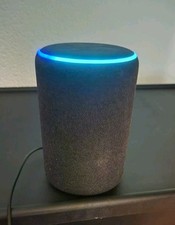 Amazon echo 3rd for sale  Huntington Park