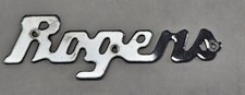 Vintage rogers 1970 for sale  Jacksonville