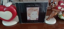 Orietta berti come usato  Ceccano