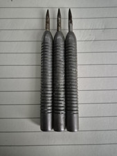 Tungsten darts 23g for sale  BELFAST