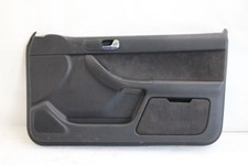 painel audi a3 2001 comprar usado  Enviando para Brazil