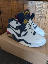 Size nike air for sale  EXETER