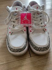 Air jordan retro usato  Milano