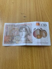 007 sequance code for sale  LONDON