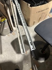 Lot two wall for sale  Cleveland