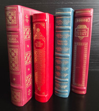 Edition deutsch bibliothek gebraucht kaufen  Leipzig