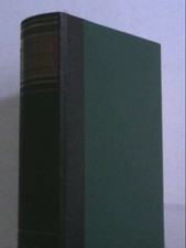 Große brockhaus sechzehnte gebraucht kaufen Große brockhaus sechzehnte gebraucht kaufen  Oberthal