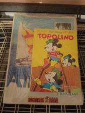 Topolino 991 con usato  Zenson di Piave