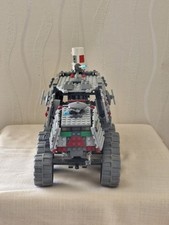 7261 star wars for sale  CHICHESTER