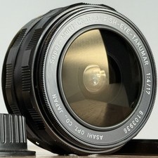 lente pentax comprar usado lente pentax comprar usado Enviando para Brazil