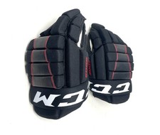 Ccm edge 33cm for sale  Tampa